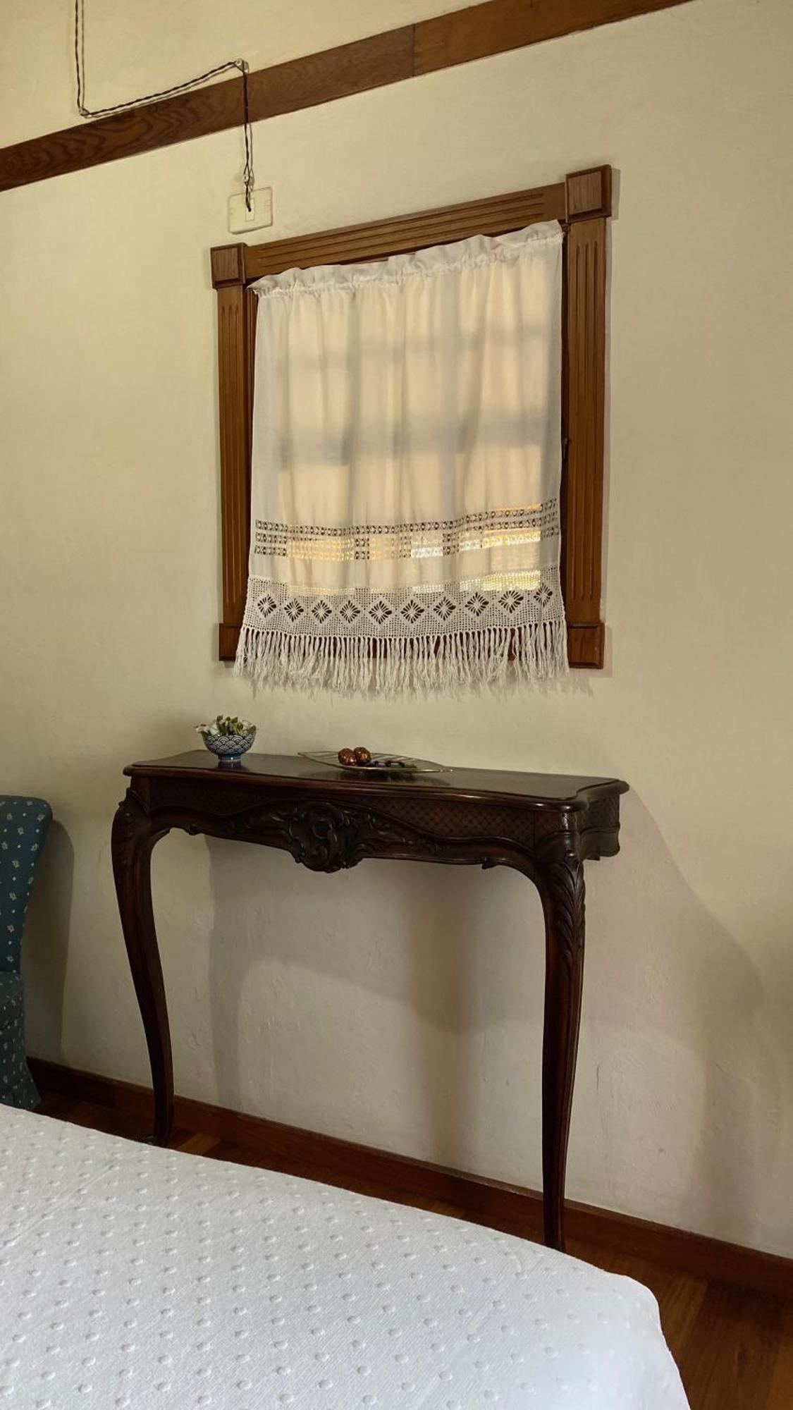 Casa Rural La Ganania Los Realejos Pokój zdjęcie